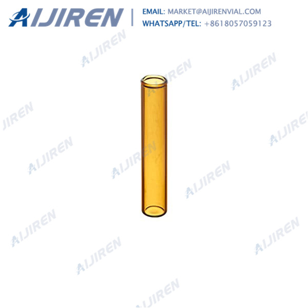 Wholesales glass shell vials exporter